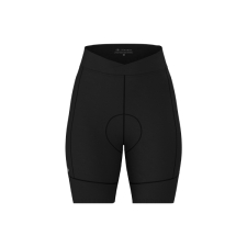 Calza Corta D Dubai Liso,  Ziroox