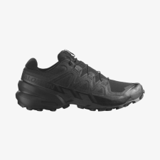 Speedcross 6 Forces,  Salomon