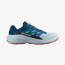Alphaglide,  Salomon