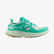 Ultra Flow W,  Salomon