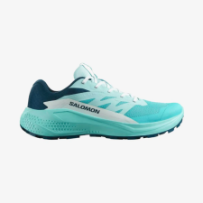 Alphaglide W,  Salomon