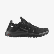 Techamphibian 5, ZAPATILLAS Salomon