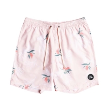 Traje de Baño H Volley Everyday Mix 17,  Quiksilver