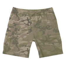 Bermuda N Taxer Cargo,  Quiksilver