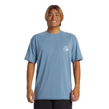 Lycra MC H DNA,  Quiksilver