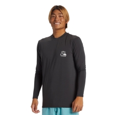 Lycra ML H DNA,  Quiksilver