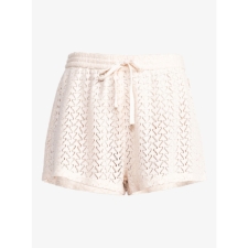 Short D Sunset Riders, SHORTS Roxy