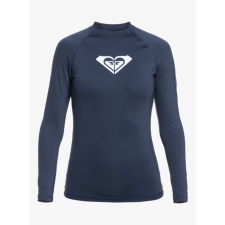 Lycra ML D Whole Hearted, LYCRAS Roxy