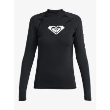 Lycra ML D Whole Hearted, LYCRAS Roxy