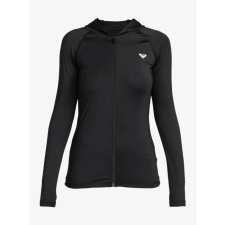 Lycra ML C/C D New Essentials, LYCRAS Roxy