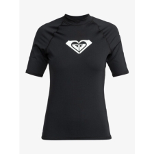 Lycra MC D Whole Hearted, LYCRAS Roxy
