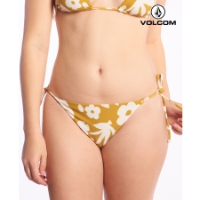 Traje de Baño Bomb D C-Less Trip Out Revo,  Volcom