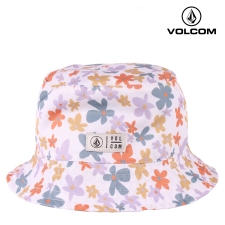 Piluso N Groovy Revo,  Volcom