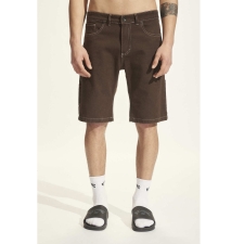 Short H Bad Dog Straight, SHORTS Billabong