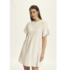 Vestido D Vacay,  Billabong