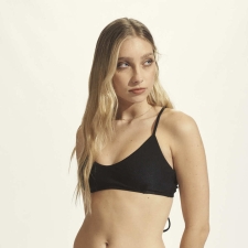 Traje de Baño Corp D Sunkiss Tie, TRAJES DE BAÑO Billabong