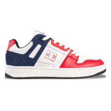 Zapatillas H Stag Pro SS, ZAPATILLAS Dc