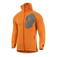 Campera H Ergo 2, CAMPERAS Ansilta