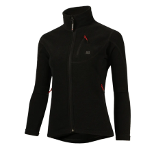 Campera D Quehuar 8, CAMPERAS Ansilta