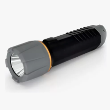 Linterna Flotante Duracell 200lm 3AAA,  Duracell