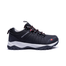 Zapatillas N Clifton,  Montagne
