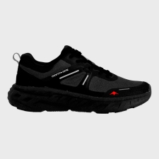 Zapatillas D Tempus,  Montagne