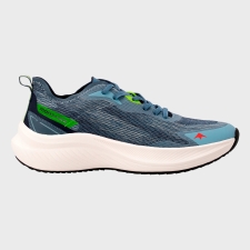 Zapatillas H Invictus,  Montagne