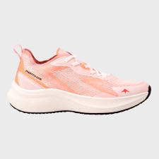 Zapatillas D Invictus,  Montagne