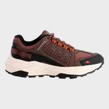 Zapatillas H Envoy,  Montagne