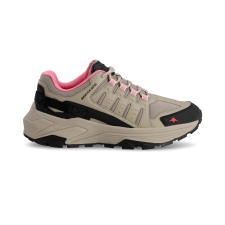 Zapatillas D Envoy,  Montagne
