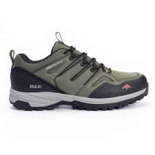 Zapatillas H Seilas GTX,  Montagne