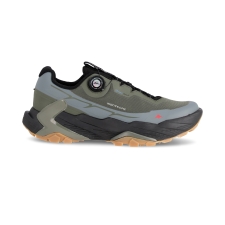 Zapatillas H Theofly,  Montagne