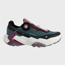 Zapatillas D Theofly,  Montagne