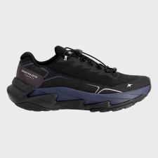 Zapatillas H Terrain,  Montagne