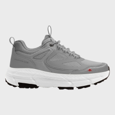 Zapatillas H Welten,  Montagne