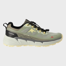 Zapatillas H Neorace,  Montagne