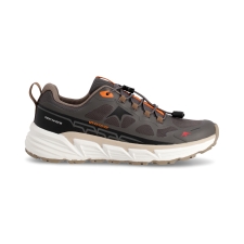 Zapatillas H Neorace, ZAPATILLAS Montagne