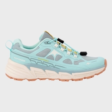 Zapatillas D Neorace, ZAPATILLAS Montagne