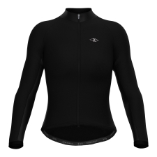 Campera D Segovia Liso, CAMPERAS Ziroox