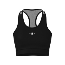 Top D Florencia Liso,  Ziroox