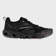 Zapatillas H Runfast,  Montagne