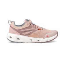 Zapatillas D Runfast,  Montagne