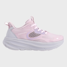 Zapatillas D Levitate,  Montagne