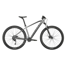 Bicicleta Aspect 950 R29 18vel 2023,  Scott