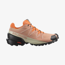 Speedcross W,  Salomon