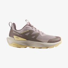 Elixir Activ W,  Salomon