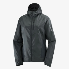 Campera C/C D Bonatti Cross Wind, CAMPERAS Salomon