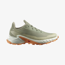Alphacross 5 W,  Salomon