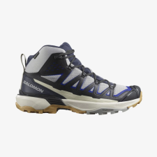 X Ultra 360 Edge Mid GTX, BOTAS Salomon
