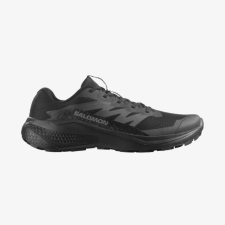 Alphaglide,  Salomon